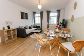 Macabu Apartment Zoe